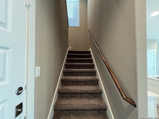 Image 14 of 40 For 1511 Sandalwood E 11