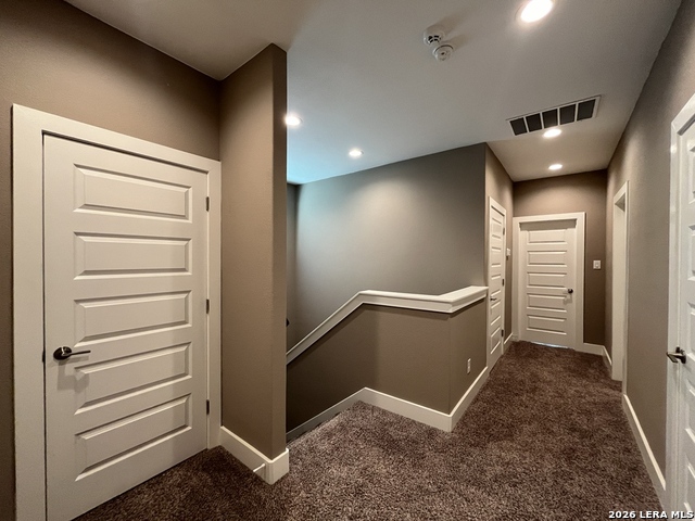 Image 15 of 40 For 1511 Sandalwood E 11