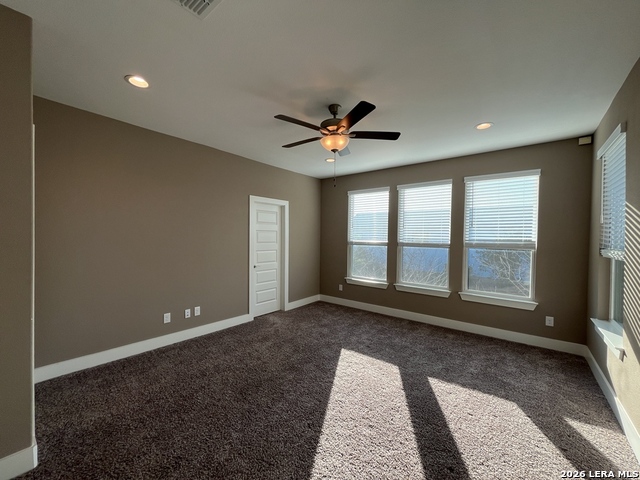 Image 16 of 40 For 1511 Sandalwood E 11