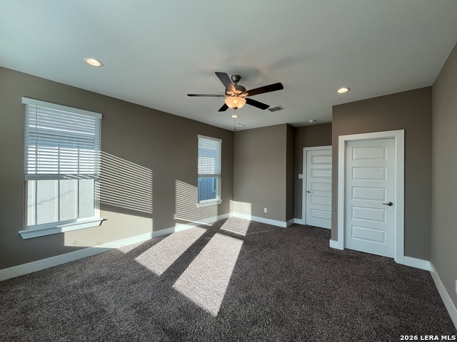 Image 17 of 40 For 1511 Sandalwood E 11