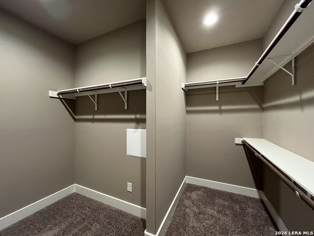 Image 18 of 40 For 1511 Sandalwood E 11