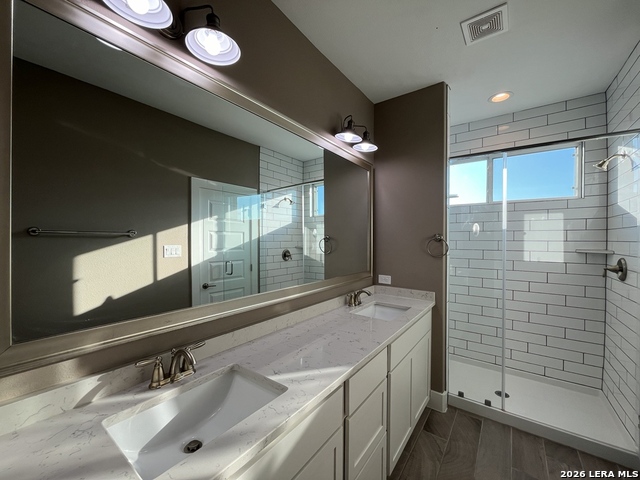 Image 19 of 40 For 1511 Sandalwood E 11