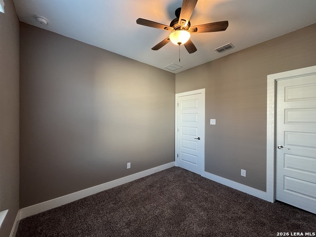 Image 21 of 40 For 1511 Sandalwood E 11