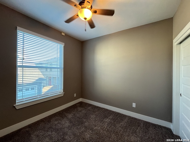 Image 23 of 40 For 1511 Sandalwood E 11