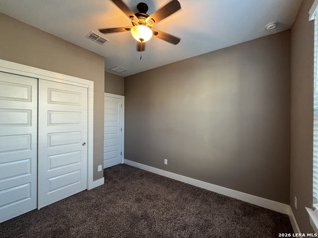 Image 24 of 40 For 1511 Sandalwood E 11