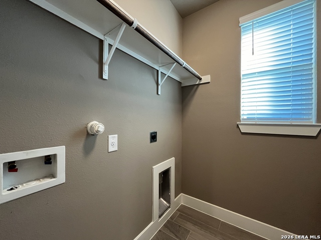 Image 26 of 40 For 1511 Sandalwood E 11