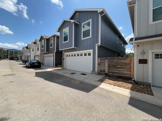 Image 33 of 40 For 1511 Sandalwood E 11