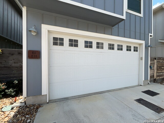 Image 34 of 40 For 1511 Sandalwood E 11