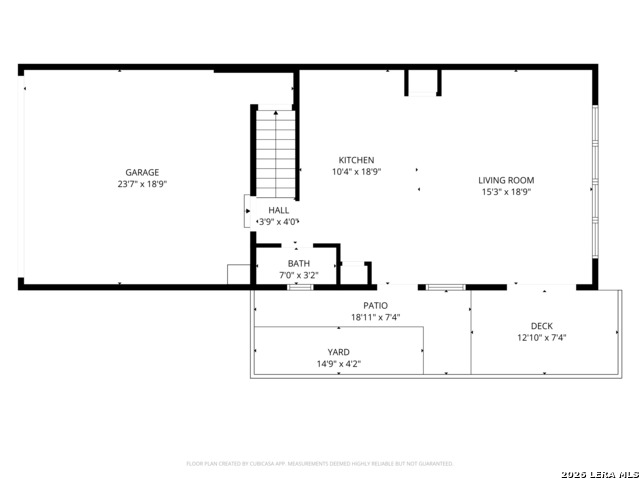 Image 37 of 40 For 1511 Sandalwood E 11
