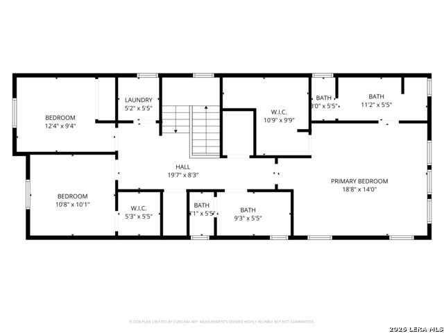 Image 38 of 40 For 1511 Sandalwood E 11