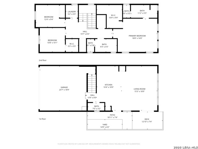 Image 39 of 40 For 1511 Sandalwood E 11