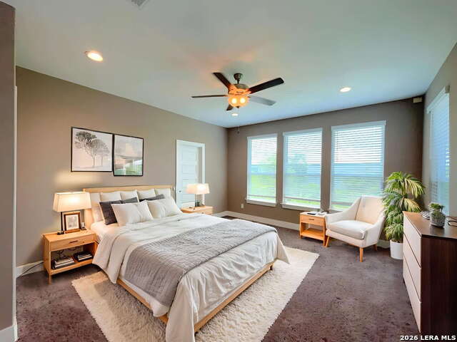 Image 4 of 40 For 1511 Sandalwood E 11