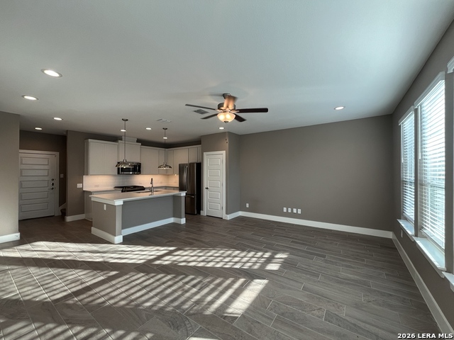 Image 8 of 40 For 1511 Sandalwood E 11