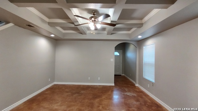 Details for 5003 Summit Wood  4, San Antonio, TX 78229