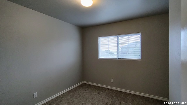 Image 10 of 14 For 5003 Summit Wood  4