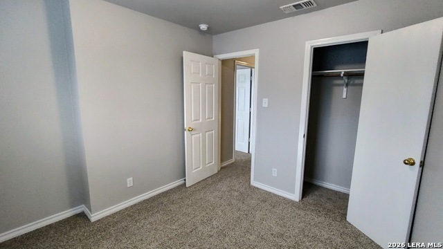 Image 11 of 14 For 5003 Summit Wood  4