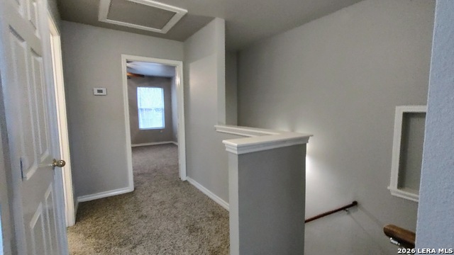 Image 12 of 14 For 5003 Summit Wood  4