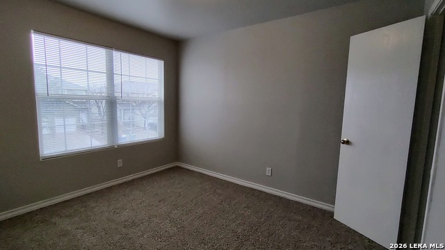 Image 13 of 14 For 5003 Summit Wood  4