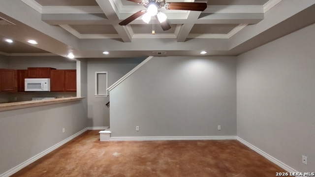 Image 2 of 14 For 5003 Summit Wood  4