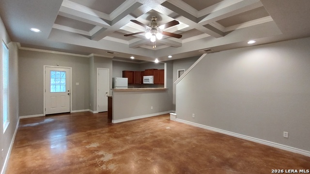 Image 3 of 14 For 5003 Summit Wood  4