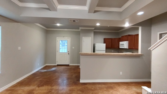 Image 4 of 14 For 5003 Summit Wood  4