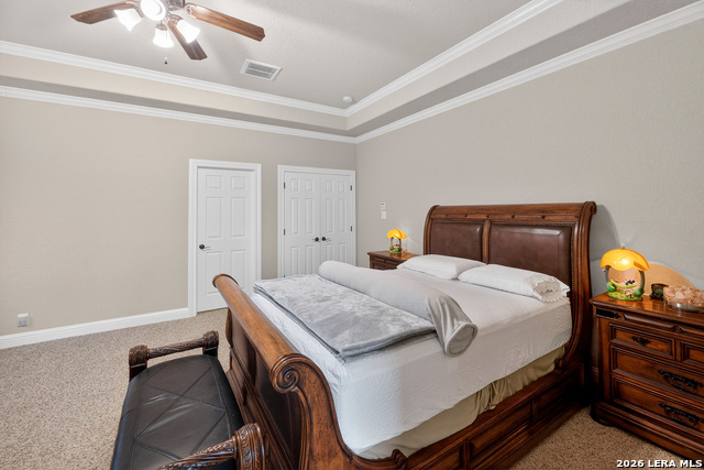 Image 15 of 38 For 18006 Maui Sands