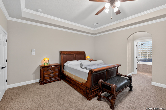 Image 16 of 38 For 18006 Maui Sands