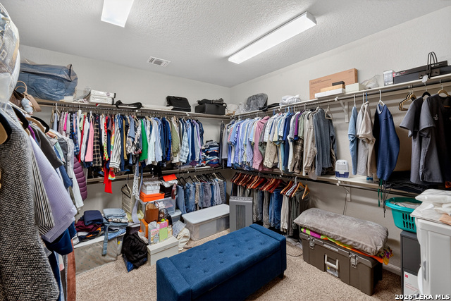 Image 17 of 38 For 18006 Maui Sands