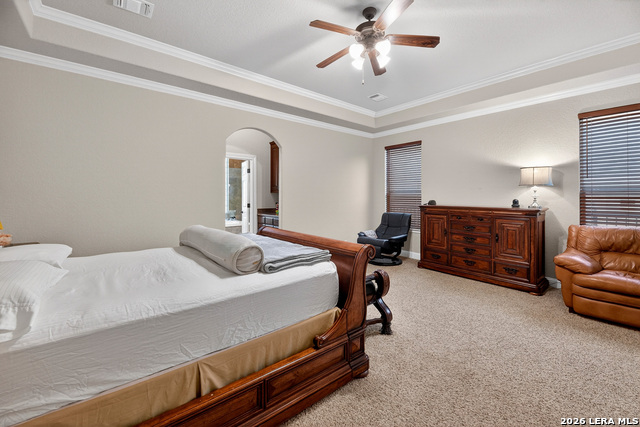 Image 18 of 38 For 18006 Maui Sands