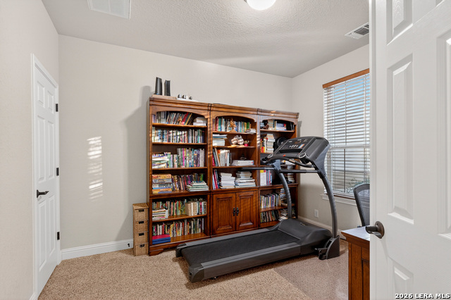 Image 20 of 38 For 18006 Maui Sands