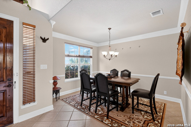 Image 21 of 38 For 18006 Maui Sands