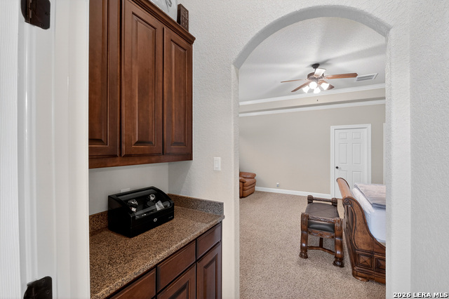 Image 23 of 38 For 18006 Maui Sands