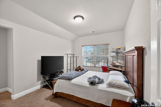 Image 24 of 38 For 18006 Maui Sands