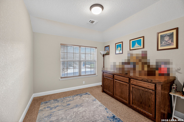 Image 25 of 38 For 18006 Maui Sands