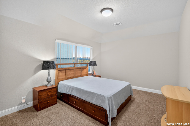 Image 26 of 38 For 18006 Maui Sands