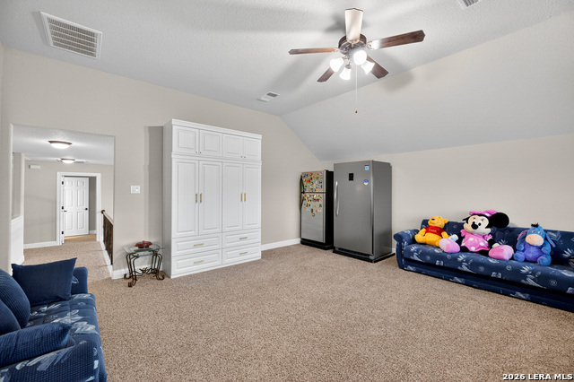 Image 28 of 38 For 18006 Maui Sands