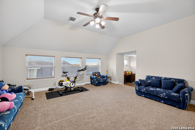 Image 29 of 38 For 18006 Maui Sands