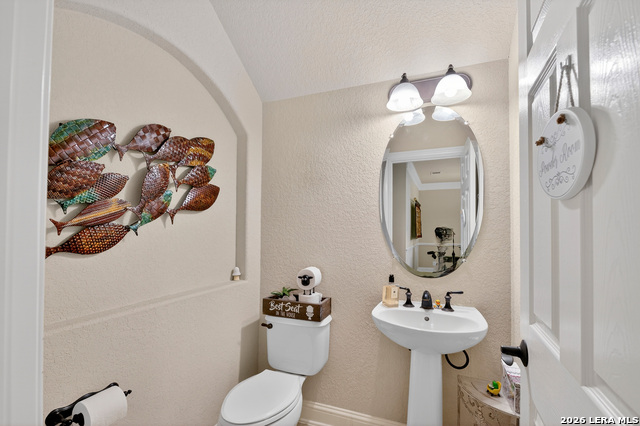 Image 31 of 38 For 18006 Maui Sands