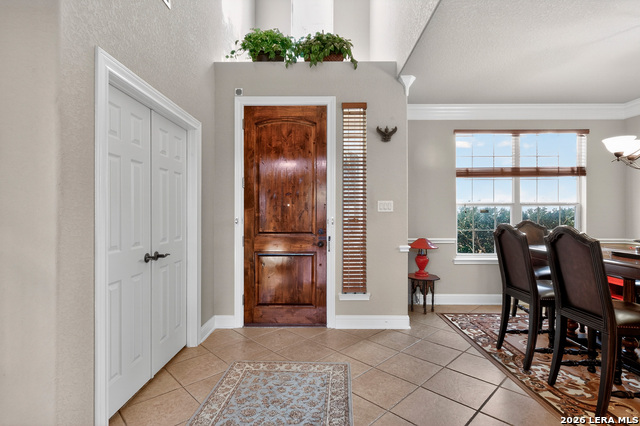 Image 32 of 38 For 18006 Maui Sands