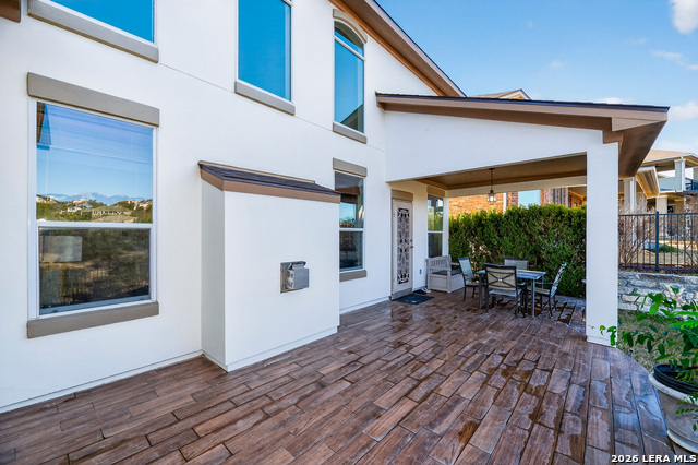 Image 36 of 38 For 18006 Maui Sands