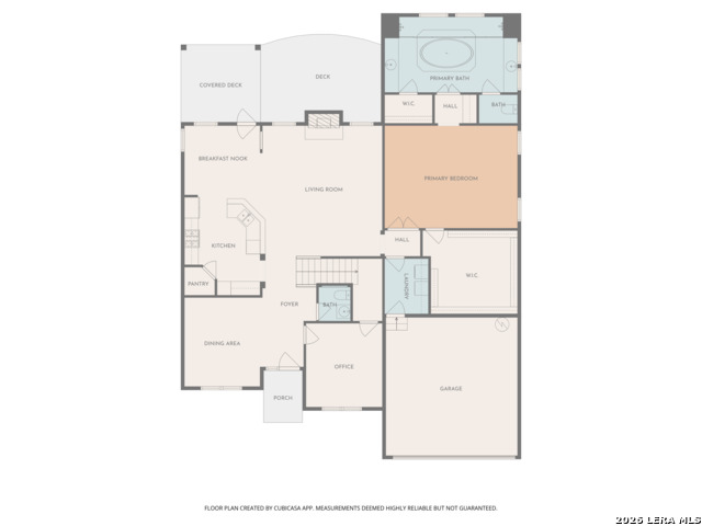 Image 37 of 38 For 18006 Maui Sands