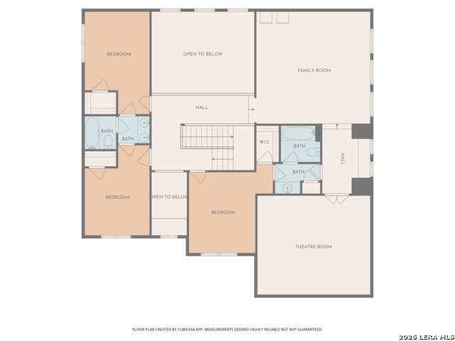 Image 38 of 38 For 18006 Maui Sands