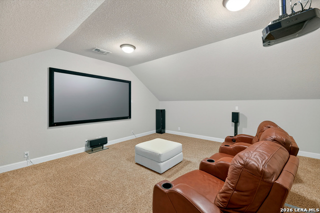 Image 6 of 38 For 18006 Maui Sands