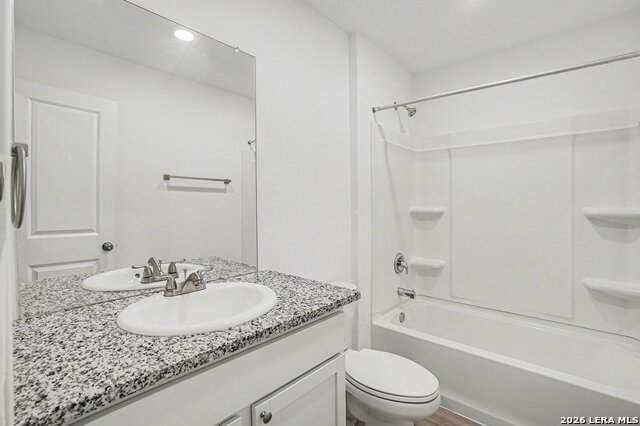 Image 10 of 18 For 5459 Daphne Path