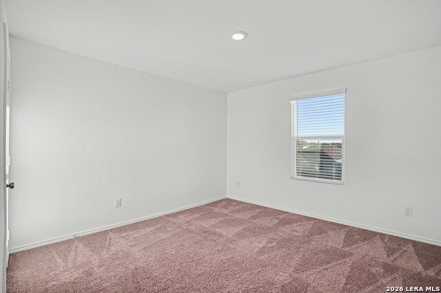 Image 11 of 18 For 5459 Daphne Path