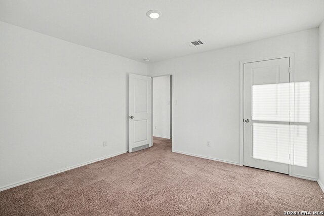 Image 12 of 18 For 5459 Daphne Path