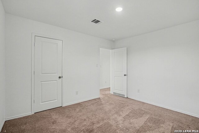 Image 13 of 18 For 5459 Daphne Path