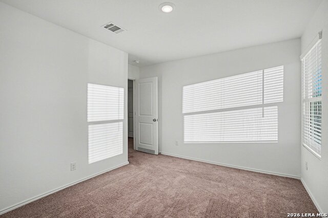 Image 14 of 18 For 5459 Daphne Path