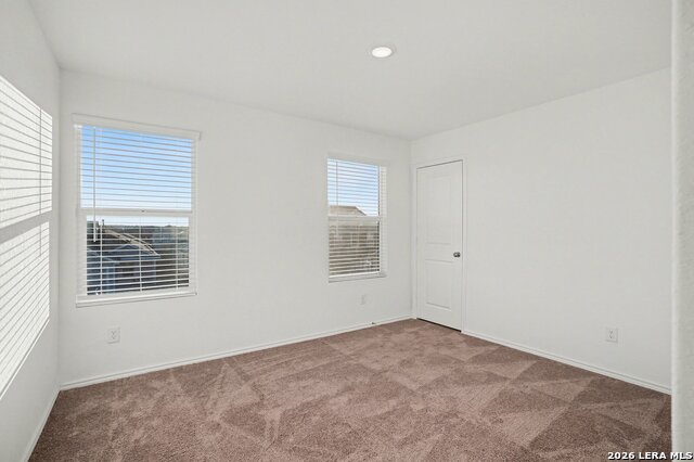 Image 15 of 18 For 5459 Daphne Path