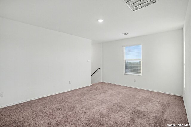 Image 16 of 18 For 5459 Daphne Path